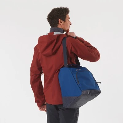 ORIGINAL GEARBAG
