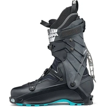 F1 XT
