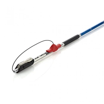 SONDE SKI TRIP 2.40