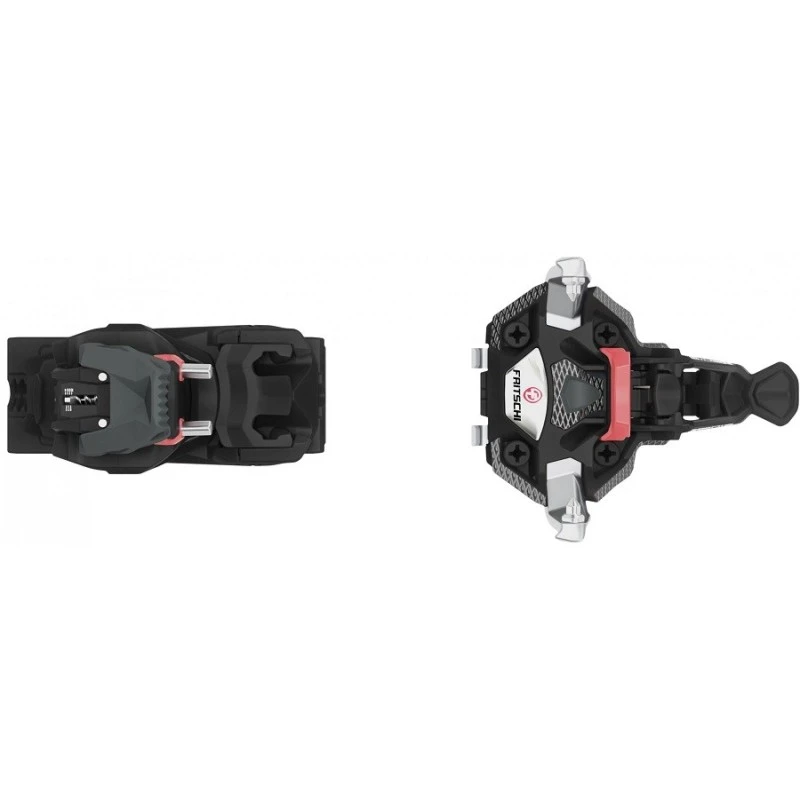 XENIC 10