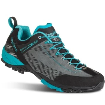 REVOLT WOMENS GTX
