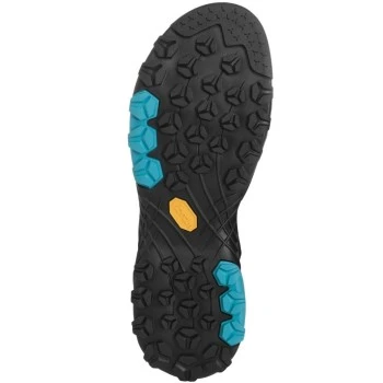 REVOLT WOMENS GTX