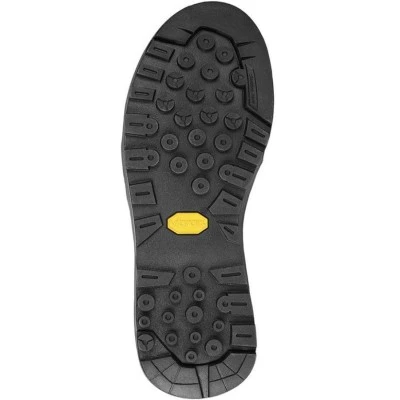 VITRIK GTX