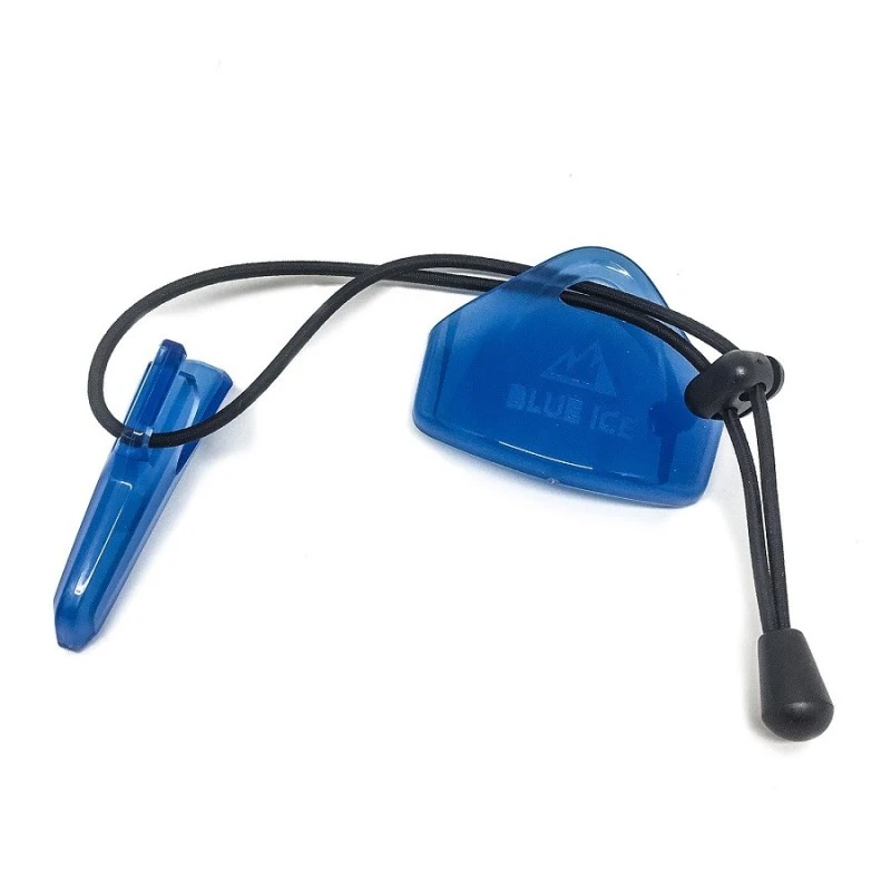 PICK ADZE PROTECTOR