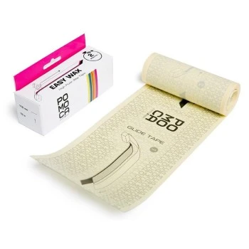 S-GLIDE APE 70MM 10M