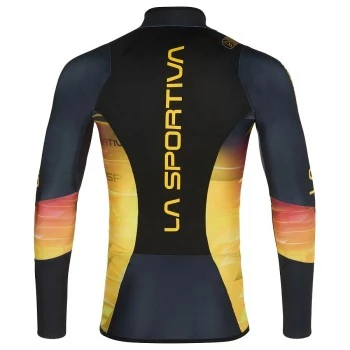 STRATOS V RACING JKT M