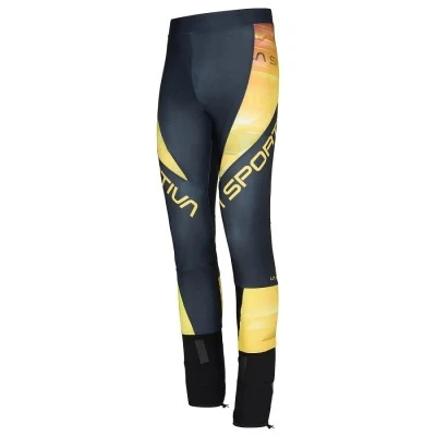 STRATOS V RACING PANT M