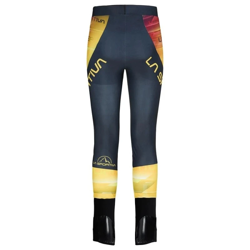 STRATOS V RACING PANT M