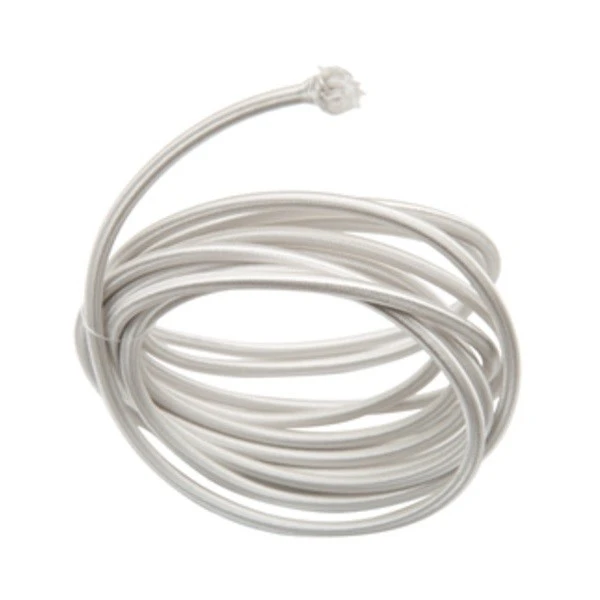 ELASTIC CORD