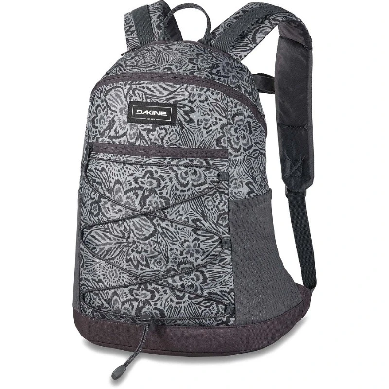 WNDR PACK 18L