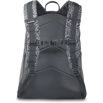 WNDR PACK 18L