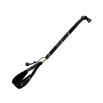 SLIDER LEASH
