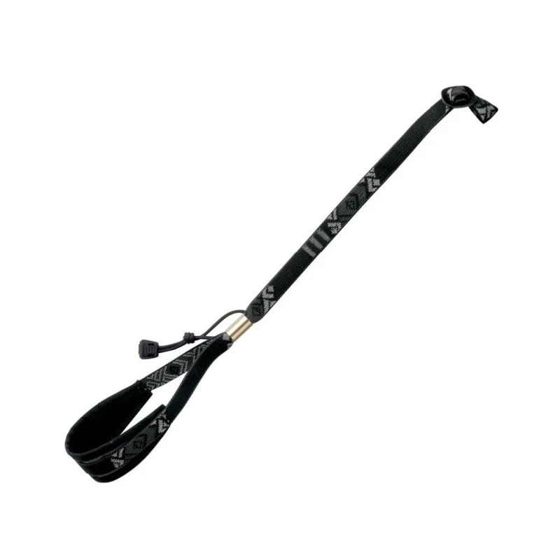 SLIDER LEASH