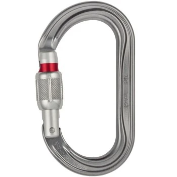 OK SCREW-LOCK