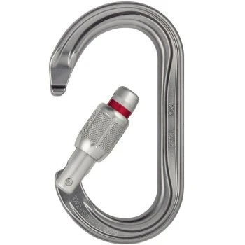 OK SCREW-LOCK
