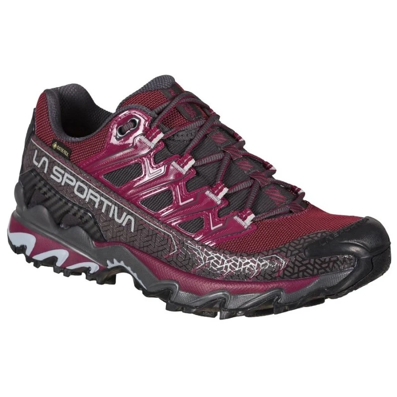 ULTRA RAPTOR II WOMAN GTX