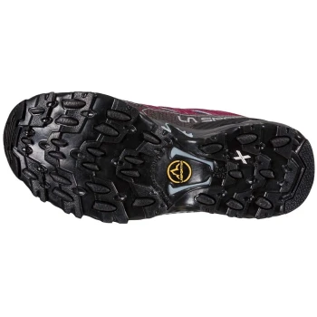 ULTRA RAPTOR II WOMAN GTX