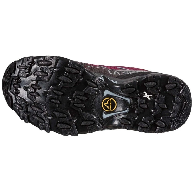 ULTRA RAPTOR II WOMAN GTX