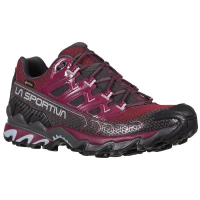 ULTRA RAPTOR II WOMAN GTX