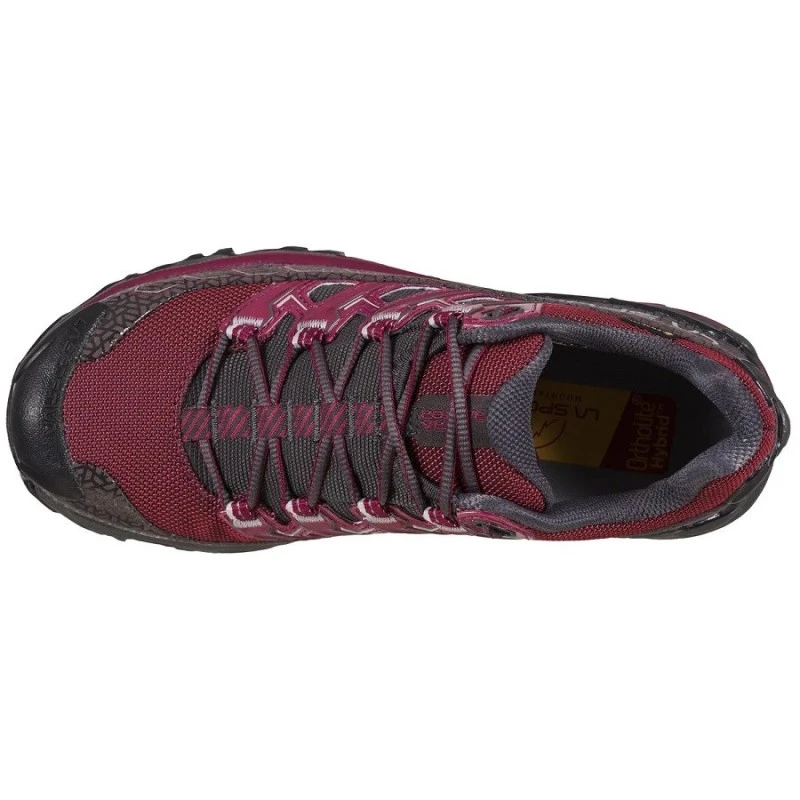 ULTRA RAPTOR II WOMAN GTX