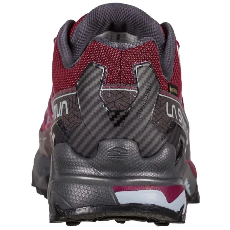 ULTRA RAPTOR II WOMAN GTX