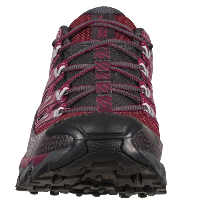 ULTRA RAPTOR II WOMAN GTX