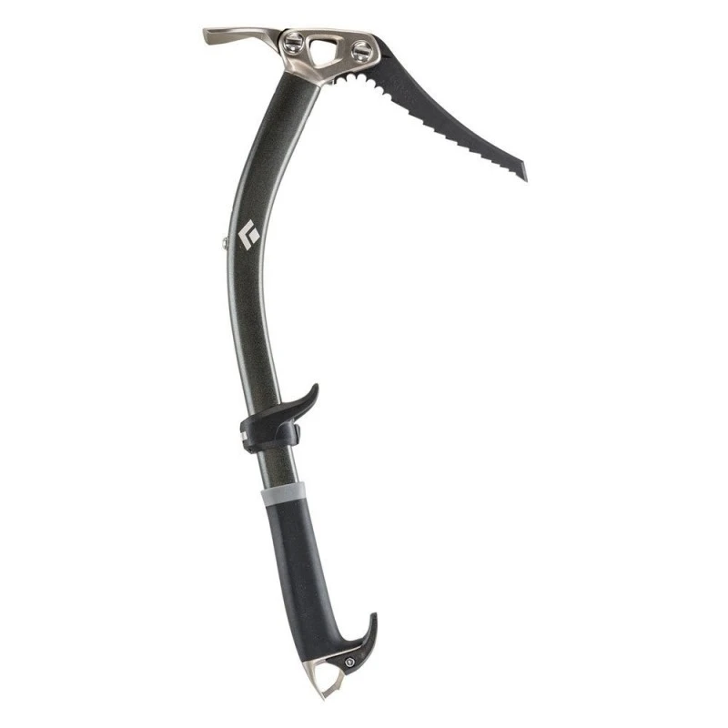 VIPER ADZE
