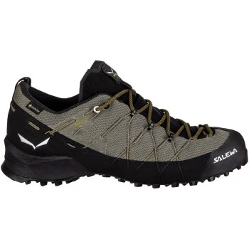 WILDFIRE 2 SHOE GORE-TEX MEN