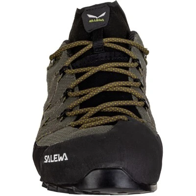 WILDFIRE 2 SHOE GORE-TEX MEN
