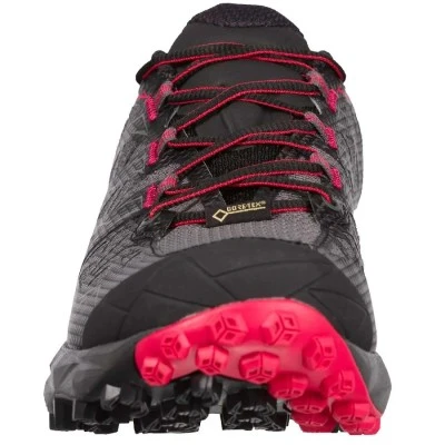 AKYRA WOMAN GTX