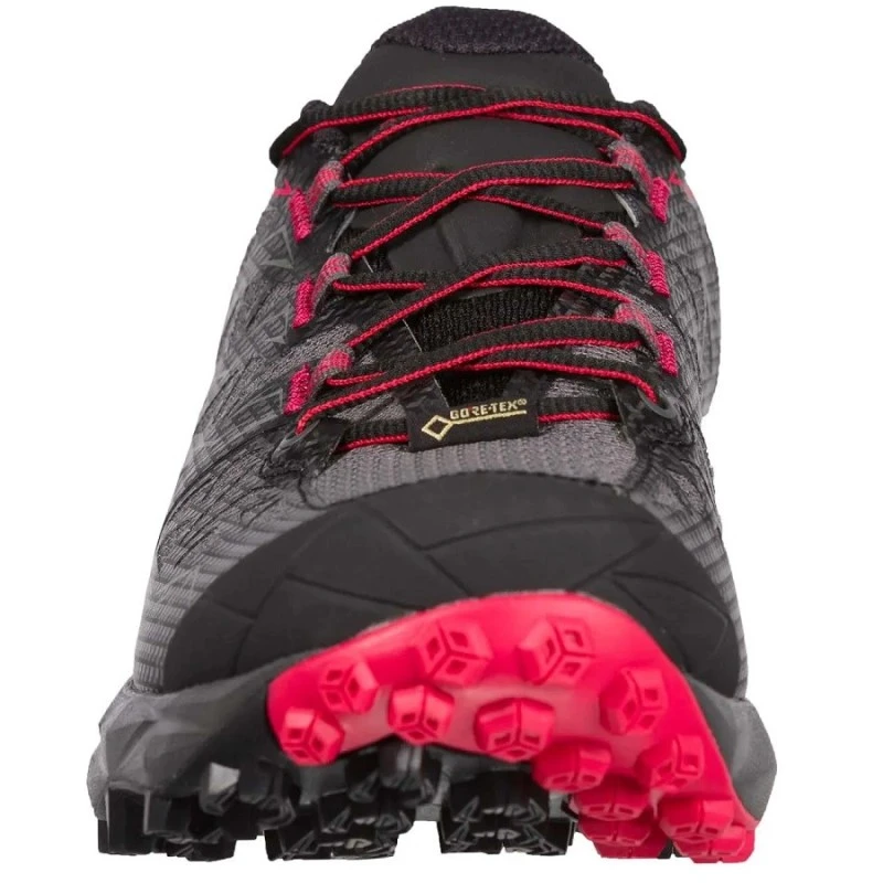 AKYRA WOMAN GTX