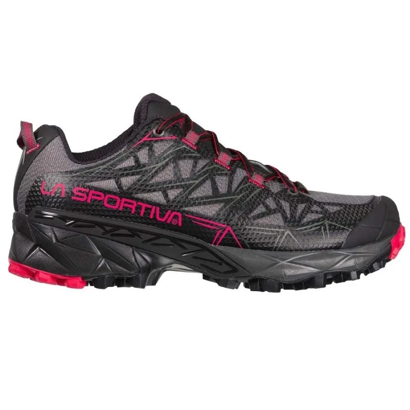 AKYRA WOMAN GTX