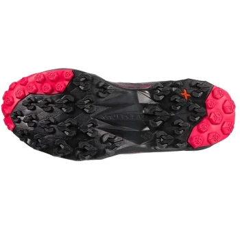 AKYRA WOMAN GTX