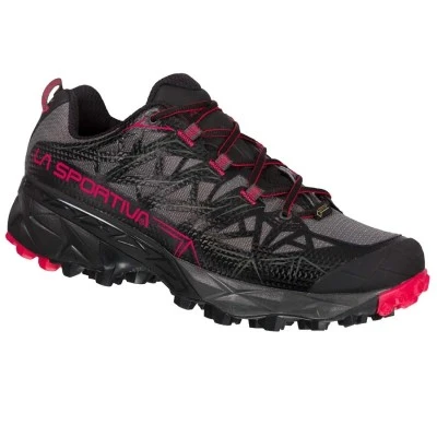 AKYRA WOMAN GTX