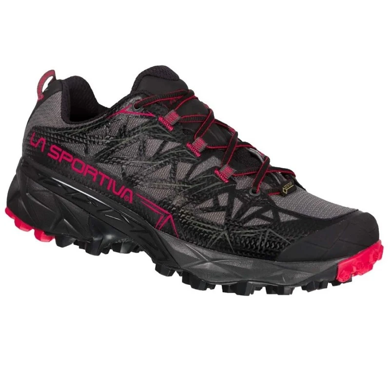 AKYRA WOMAN GTX