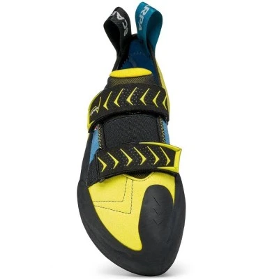 VAPOR V