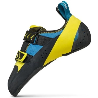 VAPOR V