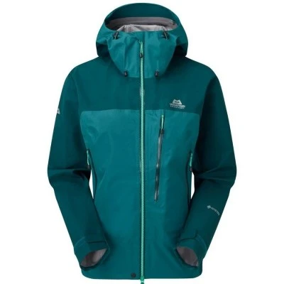 MAKALU WMNS JACKET