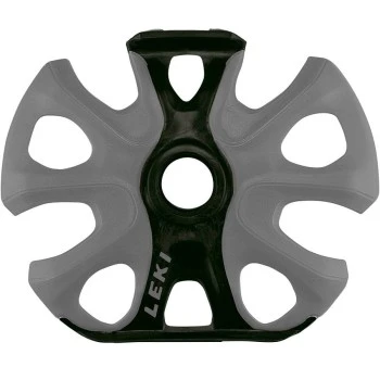 BIG MOUNTAIN BASKET 95MM