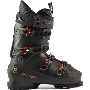 SHADOW 110 MV GW
