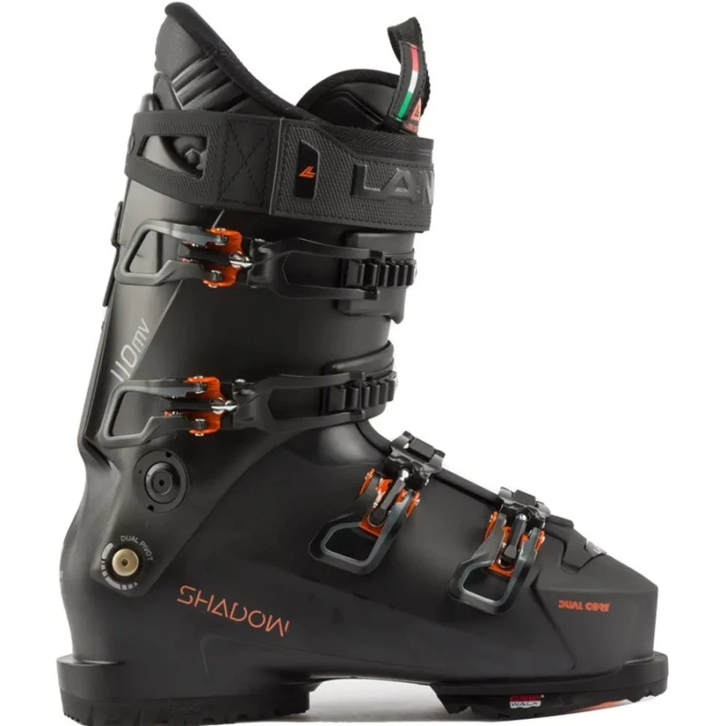 SHADOW 110 MV GW