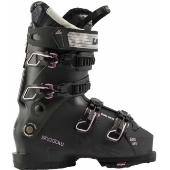 SHADOW 85 W MV GW