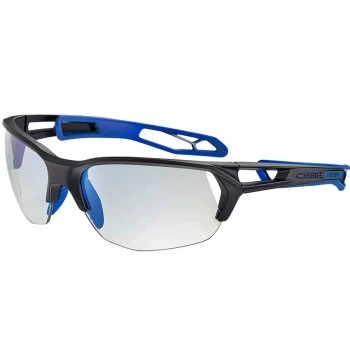 STRACK ULTIMATE M