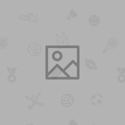 DISCOVERY DUFFLE L