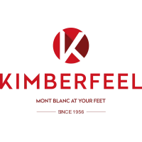 kimberfeel
