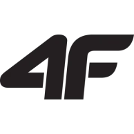 4F