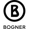 Logo Bogner