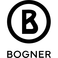 BOGNER
