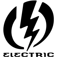 ELECTRIC