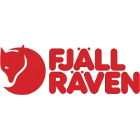 FJÄLL RAVEN